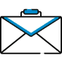 Create Business Emails