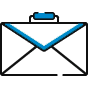 Create Business Emails