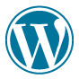 wordpress-ready-website